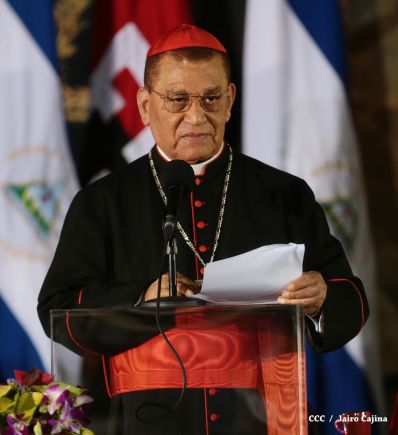 Daniel y Rosario presiden graduación de cadetes del Ejército