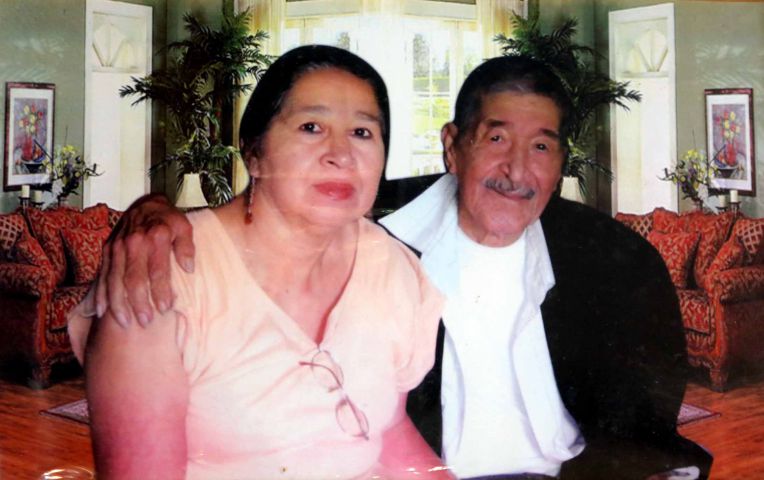 Artistas, familiares y amigos abrazan el trascendente legado de Don Felipe Urrutia