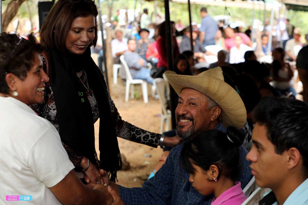 Artistas, familiares y amigos abrazan el trascendente legado de Don Felipe Urrutia