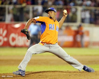 Indios del Bóer se coronan campeones de la LNBP 2015