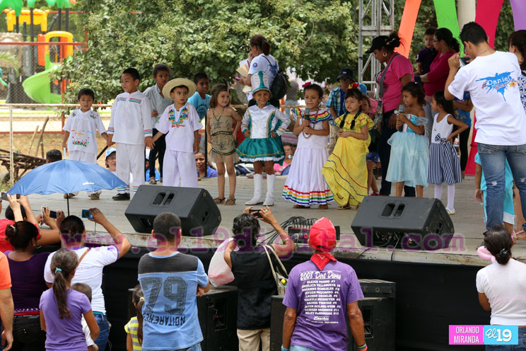 Campa&ntilde;a de la Buena Esperanza en Le&oacute;n