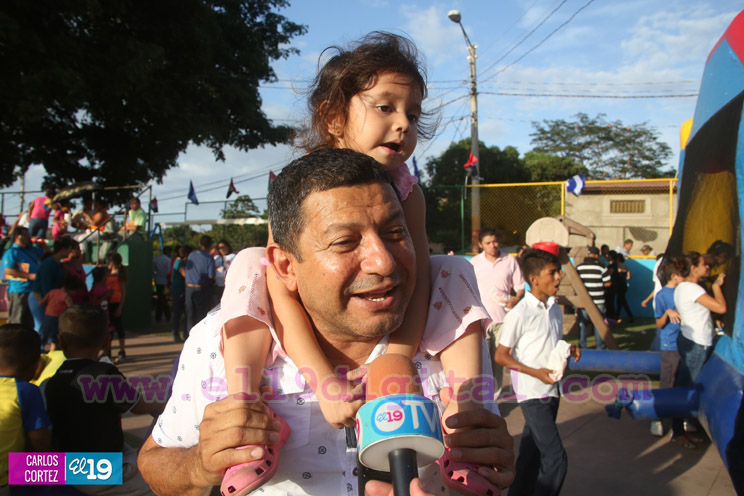 Campaña de la Buena Esperanza y el Buen Corazón