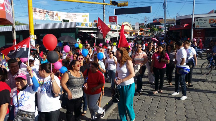 Estelí