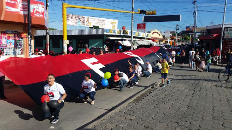 Estelí