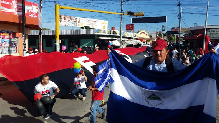 Estelí