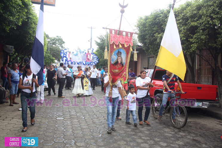 Nuestra Se&ntilde;ora de la Asunci&oacute;n