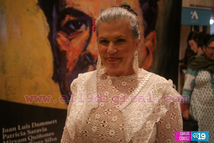 Homenaje musical peruano a Rubén Darío en el Teatro Nacional