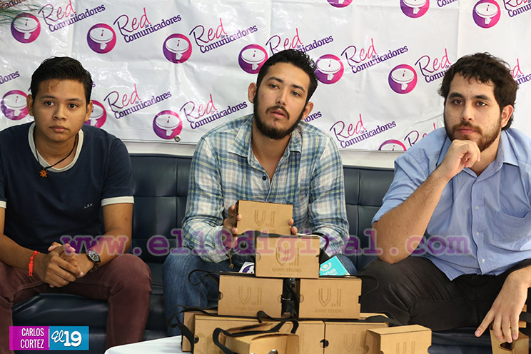 Visores Realidad Virtual