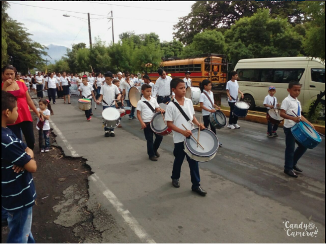 Chichigalpa
