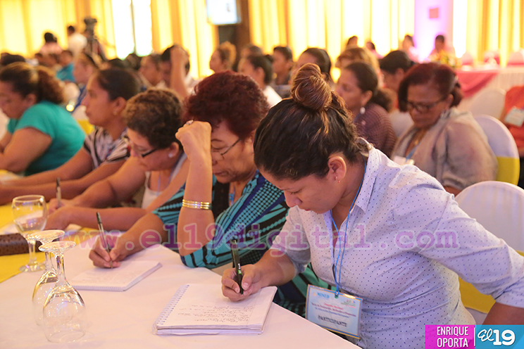 Educación Especial Incluyente