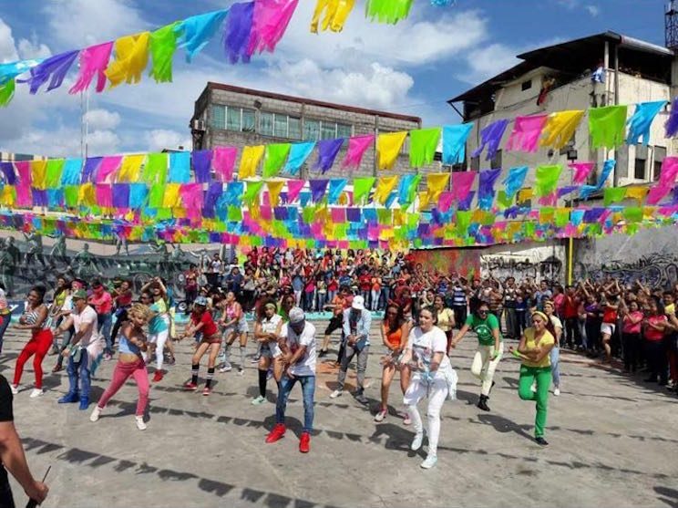 Video Musical