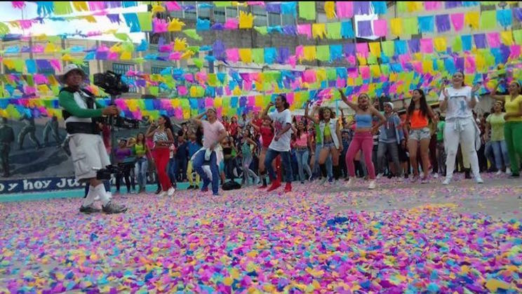 Video Musical
