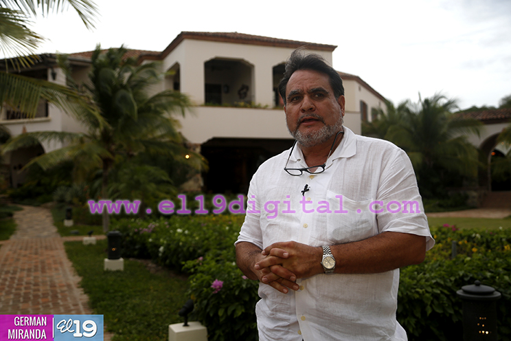 Especial Rancho Santana