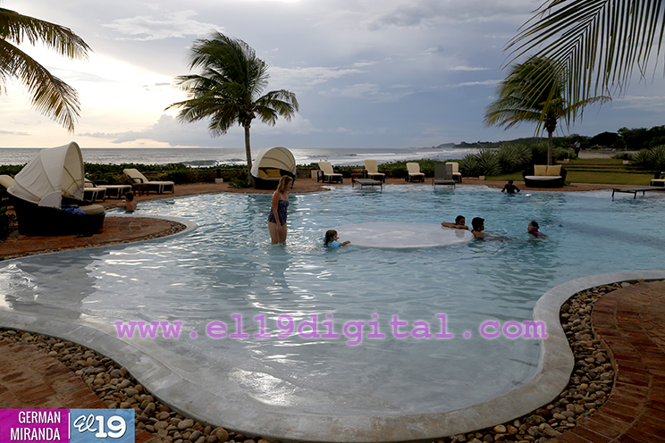 Especial Rancho Santana