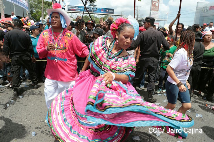 Santo Domingo de Guzmán
