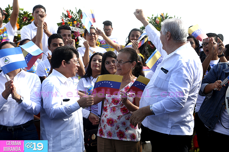Simon_Bolivar
