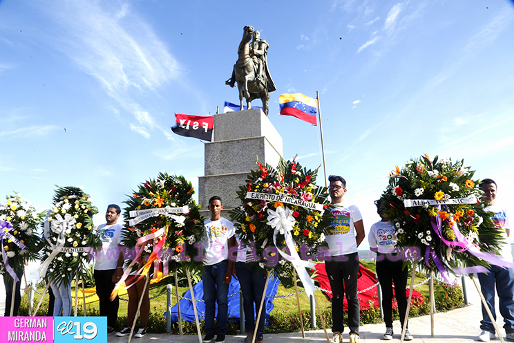 Simon_Bolivar