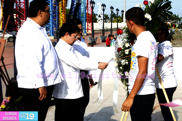 Simon_Bolivar