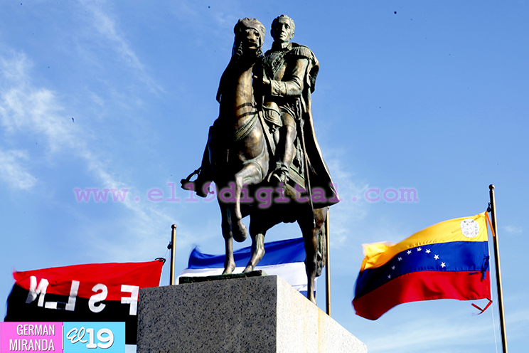 Simon_Bolivar