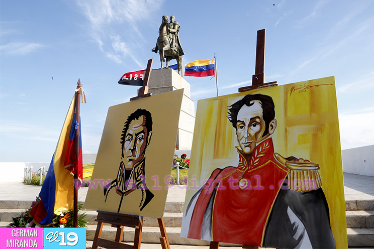 Simon_Bolivar