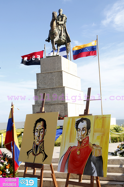 Simon_Bolivar