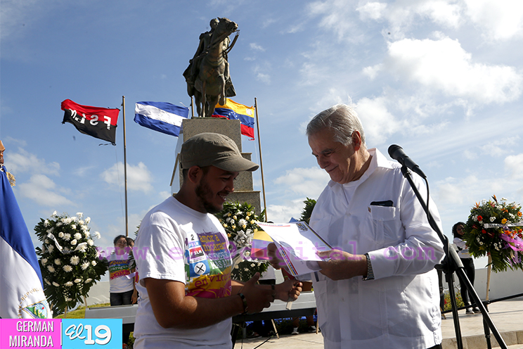 Simon_Bolivar