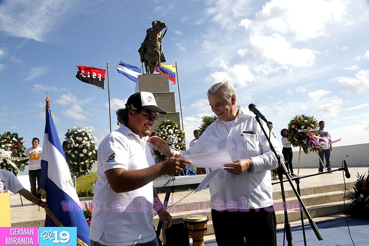 Simon_Bolivar