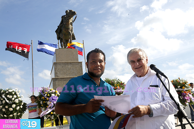 Simon_Bolivar