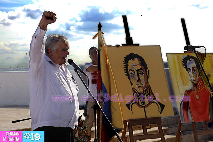 Simon_Bolivar