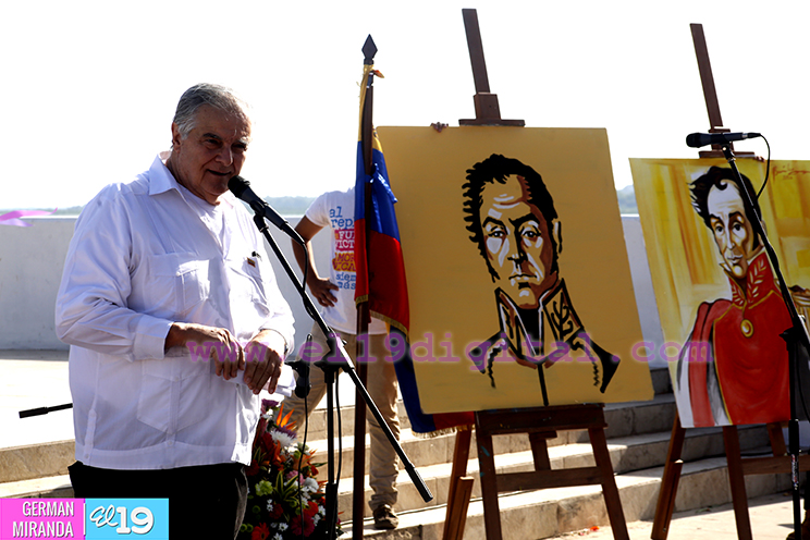 Simon_Bolivar