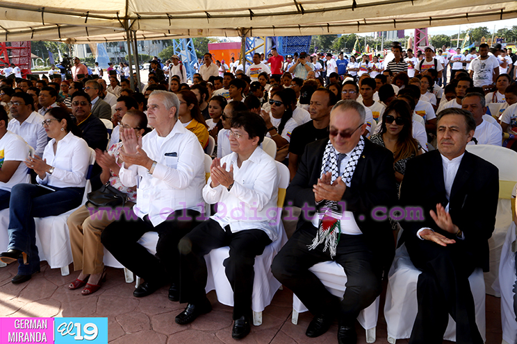 Simon_Bolivar