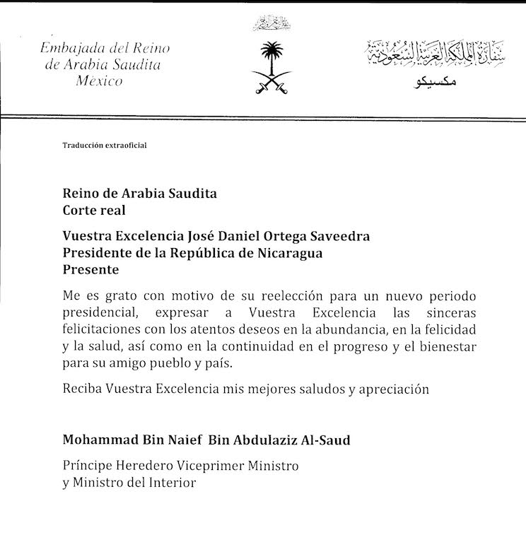 Arabia_Saudita