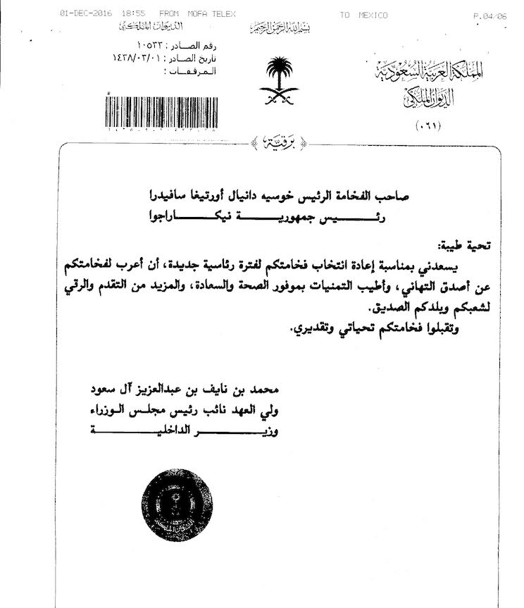 Arabia_Saudita