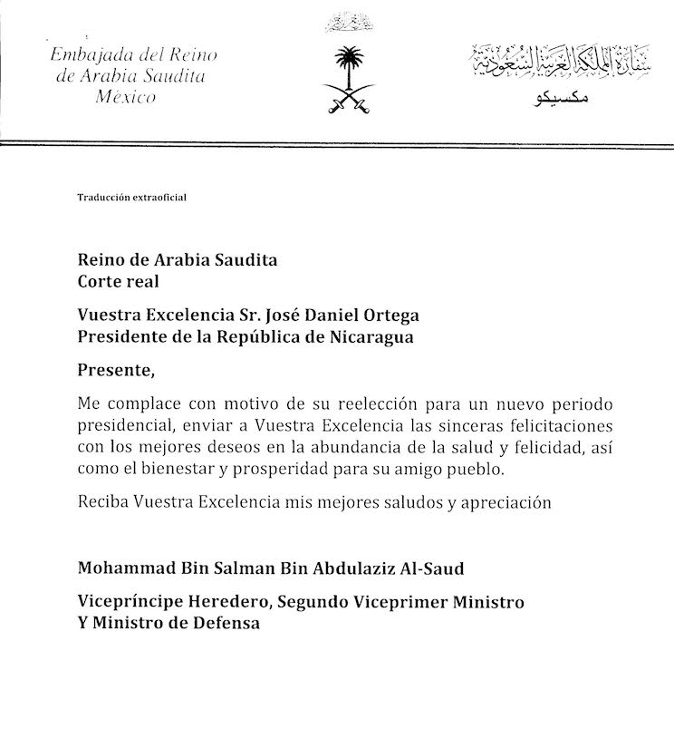 Arabia_Saudita