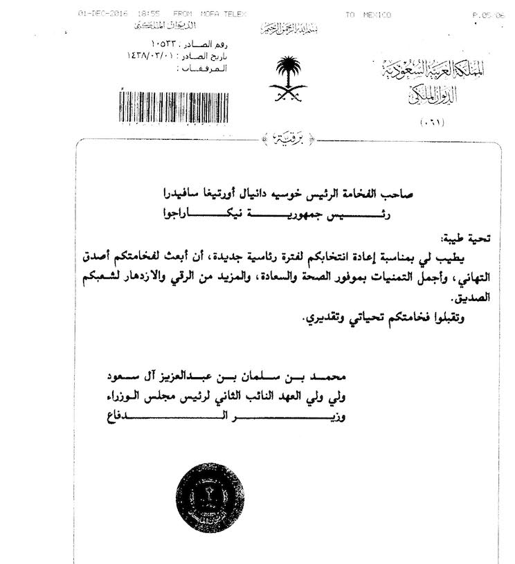 Arabia_Saudita