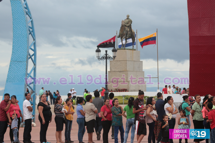 Avenida