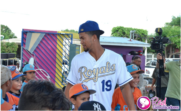 Cheslor
