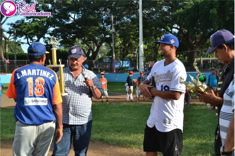 Cheslor