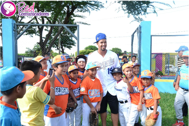 Cheslor