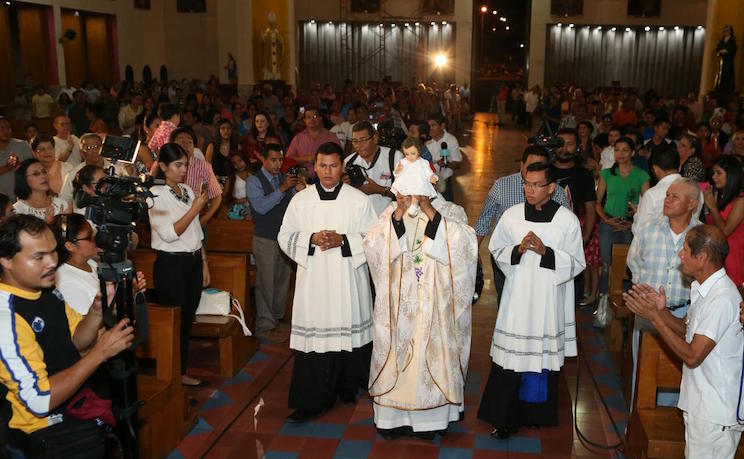 Cardenal