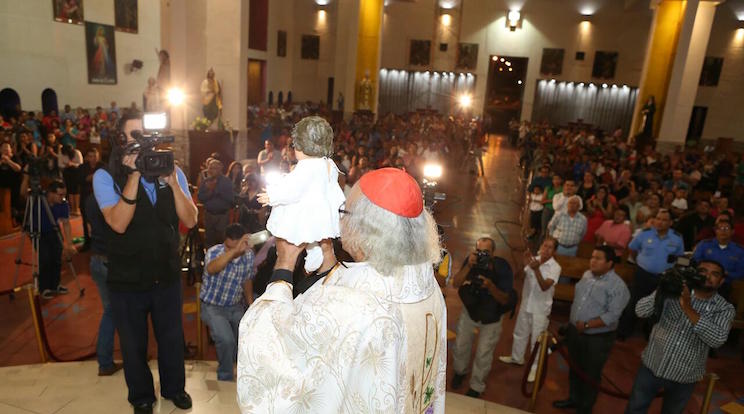 Cardenal