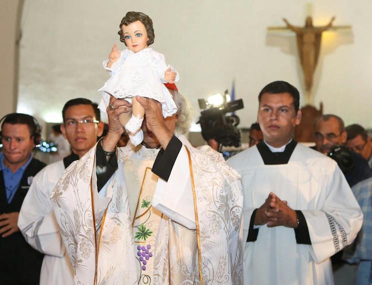 Cardenal