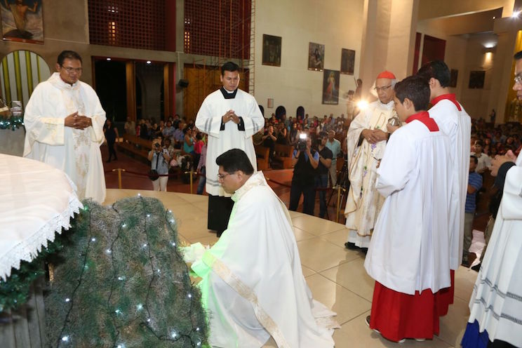 Cardenal