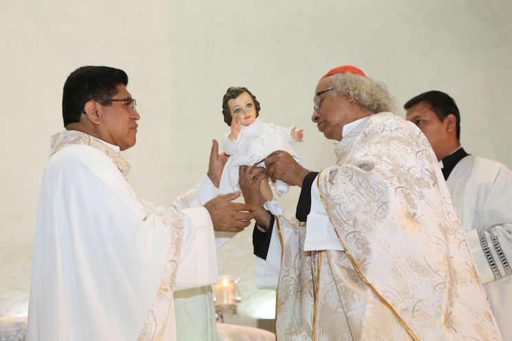 Cardenal