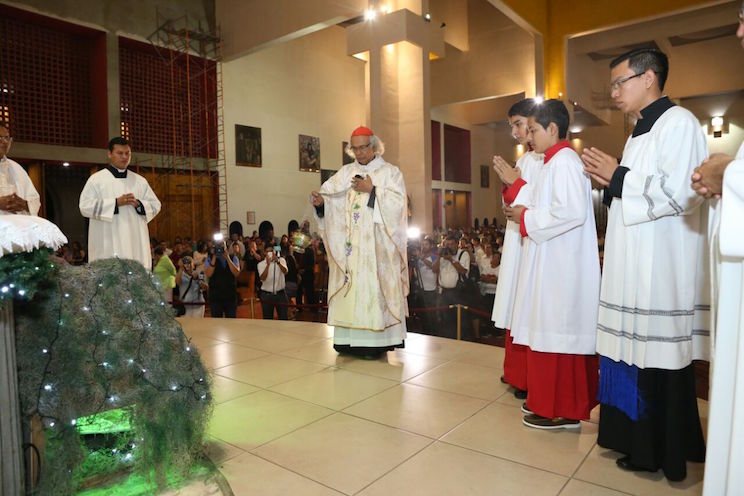 Cardenal
