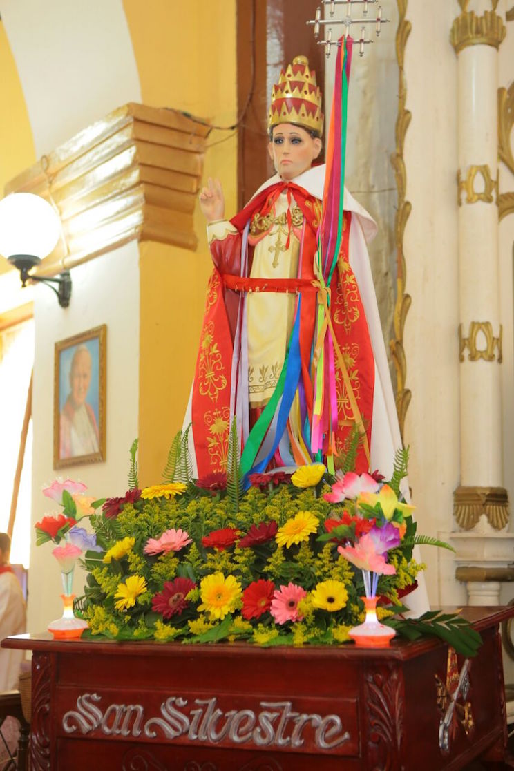 Cardenal
