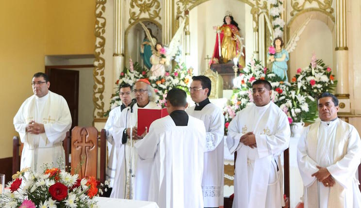 Cardenal