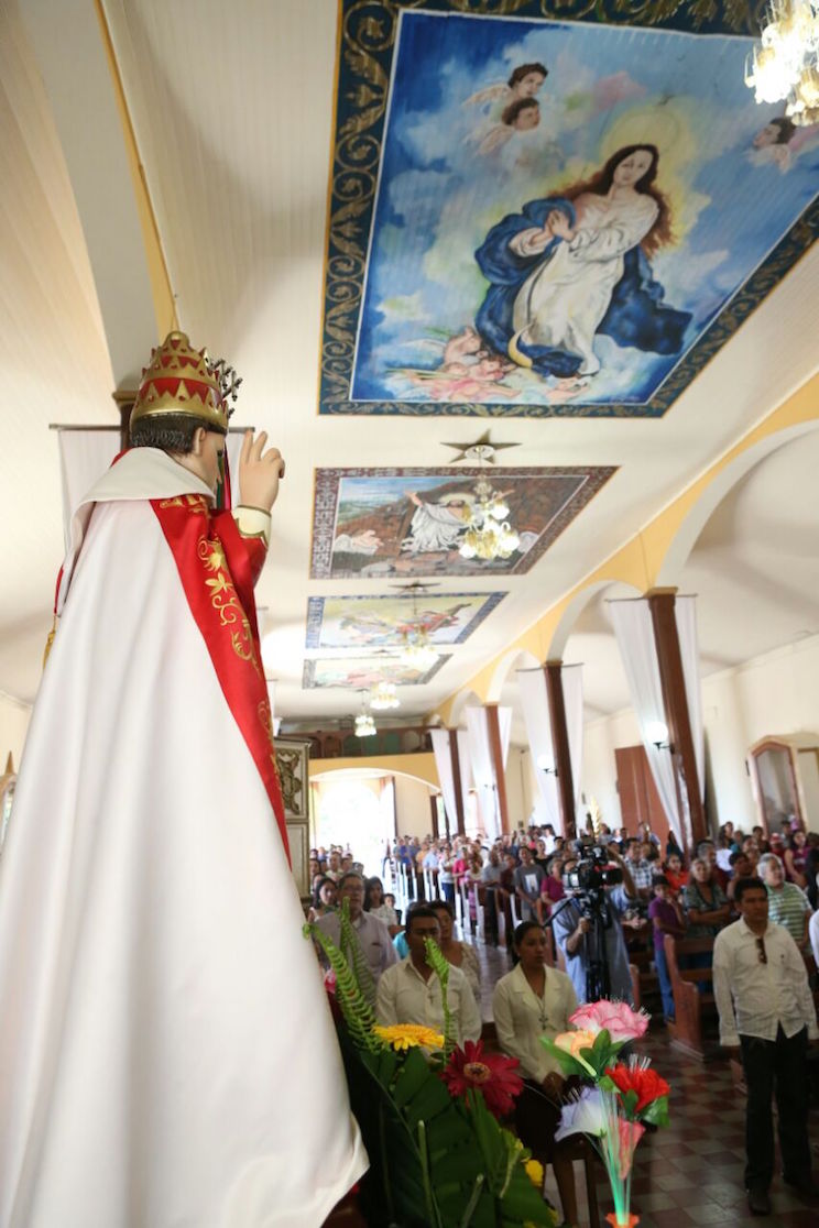 Cardenal