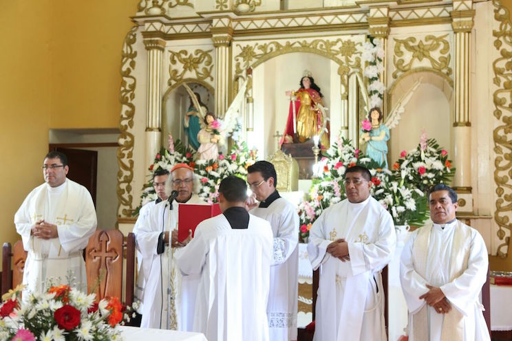 Cardenal
