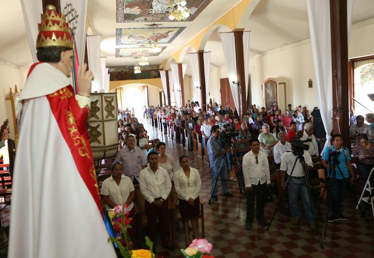 Cardenal